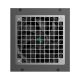 Блок питания Deepcool PX1300P (ATX 3.0, 1300W, Full Cable Management, PWM 120mm fan, Active PFC, 80+ PLATINUM, Gen5 PCIe) RET (PX1300P)