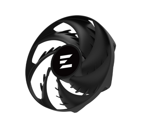 Вентилятор для корпуса ZALMAN ZM-AF120 BLACK, 120x120x25mm, 4-PIN PWM, 600-2000 RPM, 29,7 DBA MAX, HYDRO BEARING (ZM-AF120 BLACK) Вентилятор для корпуса ZALMAN ZM-AF120 BLACK, 120x120x25mm, 4-PIN PWM, 600-2000 RPM, 29,7 DBA MAX, HYDRO BEARING (ZM-AF120 BLACK)