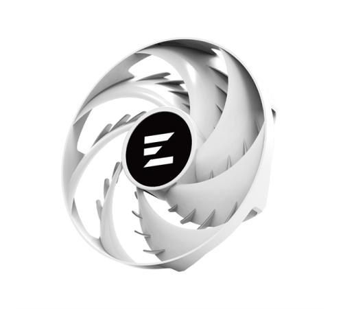 Вентилятор для корпуса ZALMAN ZM-AF120 ARGB BLACK, 120x120x25mm, 4-PIN PWM, 600-2000 RPM, 29,7 DBA MAX, HYDRO BEARING (ZM-AF120 ARGB BLACK) Вентилятор для корпуса ZALMAN ZM-AF120 ARGB BLACK, 120x120x25mm, 4-PIN PWM, 600-2000 RPM, 29,7 DBA MAX, HYDRO BEARING (ZM-AF120 ARGB BLACK)
