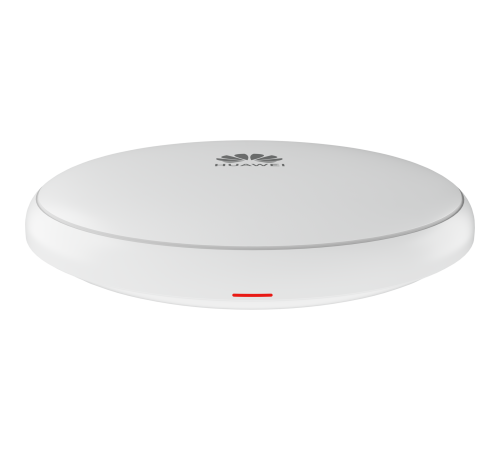 Точка доступа Huawei AirEngine6776-56TP