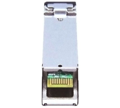 Трансивер OSNOVO SFP-S1LC13-G-1550-1310