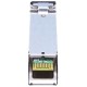 Трансивер OSNOVO SFP-S1LC13-G-1550-1310