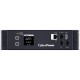 Блок распределения питания CyberPower PDU83401