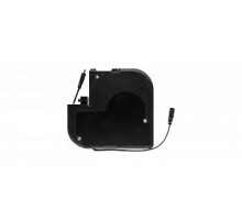 Kramer KRT-3-LAN Кабель витой пары с системой сматывания, 1,8 м (85-0420004)