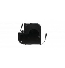 Kramer KRT-3-LAN Кабель витой пары с системой сматывания, 1,8 м (85-0420004)