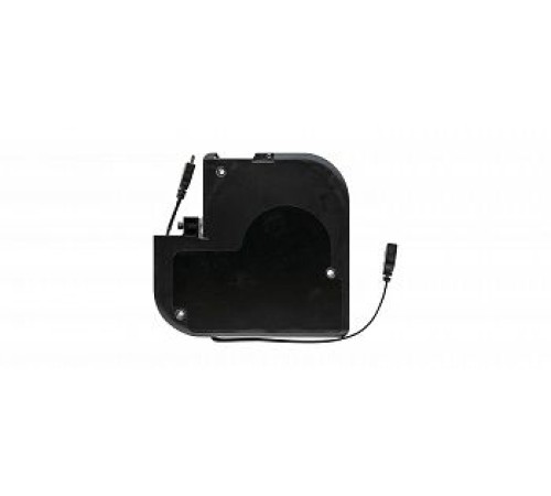 Kramer KRT-3-LAN Кабель витой пары с системой сматывания, 1,8 м (85-0420004)