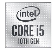 Процессор CORE I5-10400 S1200 OEM 2.9G CM8070104290715 S RH3C IN Intel