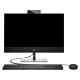 Моноблок HP ProOne 440 G9 R All-in-One NT 23,8"(1920x1080)Core i7-13700T,8GB,512GB,No ODD,usb kbd,mouse,WiFi,BT,Fixed Stand,5MP,DOS,1Wty (884R5EA)