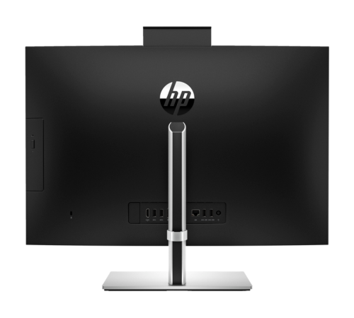 Моноблок HP ProOne 440 G9 R All-in-One NT 23,8"(1920x1080)Core i7-13700T,8GB,512GB,No ODD,usb kbd,mouse,WiFi,BT,Fixed Stand,5MP,DOS,1Wty (884R5EA)