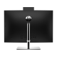 Моноблок HP ProOne 440 G9 R All-in-One NT 23,8"(1920x1080)Core i7-13700T,8GB,512GB,No ODD,usb kbd,mouse,WiFi,BT,Fixed Stand,5MP,DOS,1Wty (884R5EA)