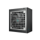 Блок питания Deepcool PX1300P (ATX 3.0, 1300W, Full Cable Management, PWM 120mm fan, Active PFC, 80+ PLATINUM, Gen5 PCIe) RET (PX1300P)