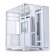 Корпус LIAN LI O11 Vision White (G99.O11VW.00)