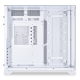 Корпус LIAN LI O11 Vision White (G99.O11VW.00)