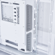 Корпус LIAN LI O11 Vision White (G99.O11VW.00)