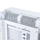 Корпус LIAN LI O11 Vision White (G99.O11VW.00)