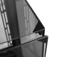 Корпус LIAN LI O11 Vision Black (G99.O11VX.00)