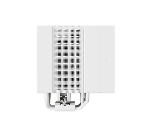 Кулер для процессора DEEPCOOL ASSASSIN IV WH LGA20XX/1700/1200/115X/AM5/AM4 (6шт/кор,TDP 280W, PWM, DUAL FAN 140mm + 120mm, DUAL Heatsink, 7 Heatpipe, Copper Base, белый) RET (ASSASSIN IV WH) Кулер для процессора DEEPCOOL ASSASSIN IV WH LGA20XX/1700/1200/115X/AM5/AM4 (6шт/кор,TDP 280W, PWM, DUAL FAN 140mm + 120mm, DUAL Heatsink, 7 Heatpipe, Copper Base, белый) RET (ASSASSIN IV WH)
