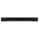 8-ми канальный IP-видеорегистратор Hikvision DS-7608NI-K2