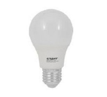 СТАРТ (4670012296102) Светодиодная лампа ECO LEDGLSE27 7W 30 10/60