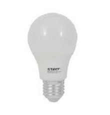 СТАРТ (4670012296102) Светодиодная лампа ECO LEDGLSE27 7W 30 10/60