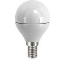 СТАРТ (4680024812047) Светодиодная лампа  ECO LEDSphereE14 7W 40 10/100