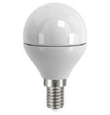 СТАРТ (4680024812047) Светодиодная лампа  ECO LEDSphereE14 7W 40 10/100