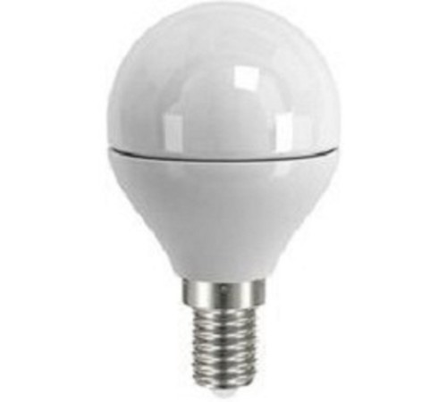 СТАРТ (4680024812047) Светодиодная лампа  ECO LEDSphereE14 7W 40 10/100