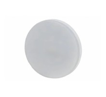 СТАРТ (4610116217030)  Светодиодная лампа  ECO LEDGX53 10W 30 10/100