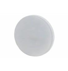 СТАРТ (4610116217030)  Светодиодная лампа  ECO LEDGX53 10W 30 10/100