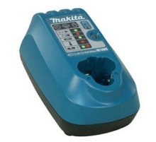Зарядное устройство Makita DC10WA (194588-1)