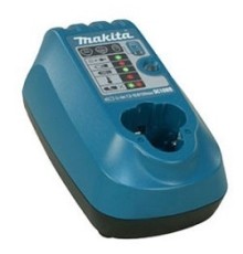 Зарядное устройство Makita DC10WA (194588-1)