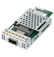 Интерфейсная плата EonStor expansion board for expansion enclosure with 2 x 12Gb/s SAS ports, type 2 (repl RSS12J1HIO2-0010,RSS12J4HIO2-0010) (RSS12J5HIO2-0010)
