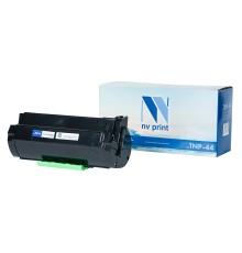 - NV Print NV Print NV-TNP-44 (NV-TNP-44)