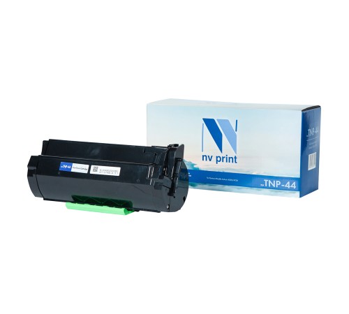 - NV Print NV Print NV-TNP-44 (NV-TNP-44)