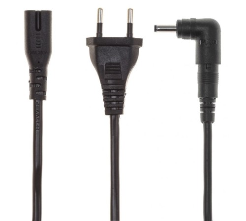 Блок питания Buro BUM-0170A90 автоматический 90W 15V-20V 11-connectors 4.5A 1xUSB 1A от прикуривателя LED индикатор Блок питания Buro BUM-0170A90 автоматический 90W 15V-20V 11-connectors 4.5A 1xUSB 1A от прикуривателя LED индикатор