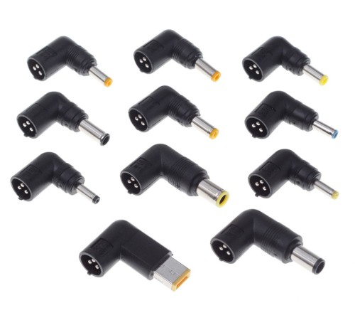 Блок питания Buro BUM-0170A90 автоматический 90W 15V-20V 11-connectors 4.5A 1xUSB 1A от прикуривателя LED индикатор Блок питания Buro BUM-0170A90 автоматический 90W 15V-20V 11-connectors 4.5A 1xUSB 1A от прикуривателя LED индикатор