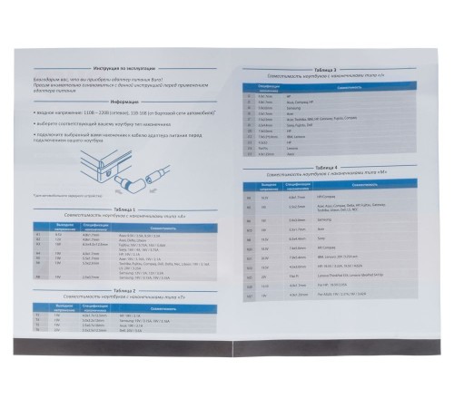 Блок питания Buro BUM-0170A90 автоматический 90W 15V-20V 11-connectors 4.5A 1xUSB 1A от прикуривателя LED индикатор Блок питания Buro BUM-0170A90 автоматический 90W 15V-20V 11-connectors 4.5A 1xUSB 1A от прикуривателя LED индикатор