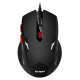 Игровой набор клавиатура+мышь+коврик GS-9200 (114 кл,, 8 смен. кл., 800-2400DPI, 5+1кл.)
