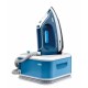 Утюг BRAUN Max pressure 6.5 bar IS2565BL