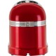 Тостер KitchenAid KitchenAid Artisan 5KMT2204ECA