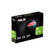 Видеокарта ASUS GT730-4H-SL-2GD5 (90YV0H20-M0NA00)