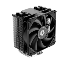 Вентилятор для процессора ID-COOLING SE-214-XT PRO 180W/PWM/all Intel/AM4/ Screws