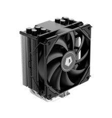 Вентилятор для процессора ID-COOLING SE-214-XT PRO 180W/PWM/all Intel/AM4/ Screws
