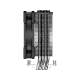 Вентилятор для процессора ID-COOLING SE-214-XT PRO 180W/PWM/all Intel/AM4/ Screws