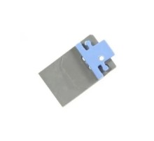 Тормозная площадка сканера Hi-Black для HP LJ 3015/ 3050/ M1319F