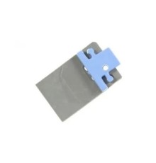 Тормозная площадка сканера Hi-Black для HP LJ 3015/ 3050/ M1319F