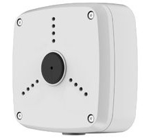 Монтажная коробка Dahua DH-PFA122