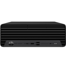 Персональный компьютер HP Pro 400 G9 R SFF Core i5-13500,8GB,512GB,DVD,usb kbd,mouse,Intel vPro Essentials,VGA Port v2,DOS,1Wty (6U4V1EA)