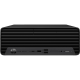 Персональный компьютер HP Pro 400 G9 R SFF Core i5-13500,8GB,512GB,DVD,usb kbd,mouse,Intel vPro Essentials,VGA Port v2,DOS,1Wty (6U4V1EA)