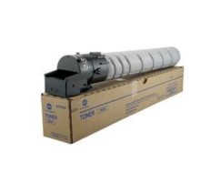 Картридж Konica Minolta toner cartridge TN-628 for bizhub 450i/550i/650i 24 000 pages аналог AC79050 (AC7905C)